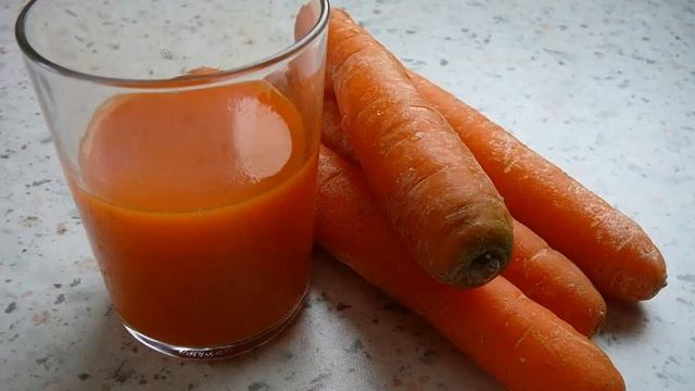 Морковный сок — польза и вред для организма, свойства и противопоказания смотреть онлайн