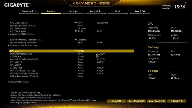 Гайд . Как разогнать или сделать андервольтинг процессора Amd Ryzen 5600x разгон процессора dakar смотреть онлайн
