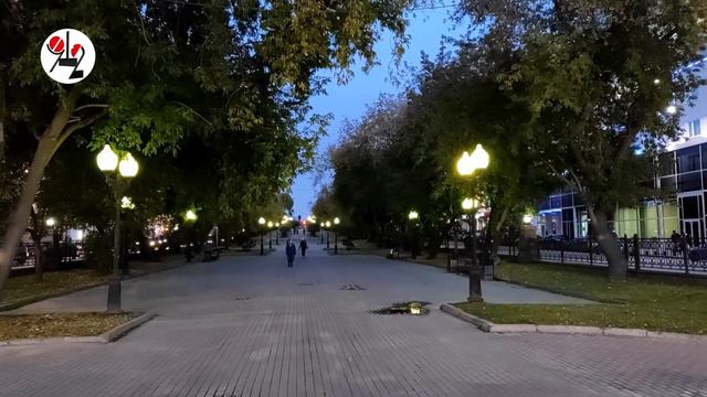 Здание типографии подарят Музкому смотреть онлайн