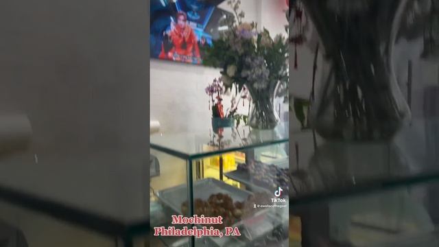 Dragon ball z and Donuts ?? смотреть онлайн