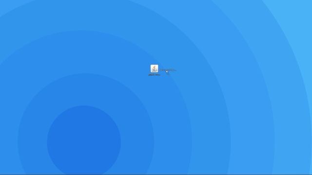 How to Get REALISTIC Physics in Minecraft - Minecraft Java смотреть онлайн