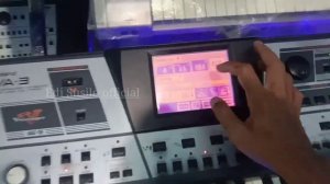 ⛔ROLAND VA-3 FLESDIS || WA:089692705362 || DI JUAL‼️