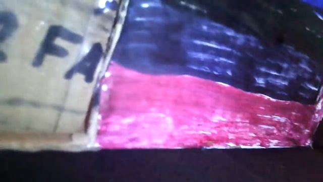 проверка динамика в гараже смотреть онлайн