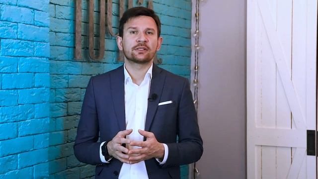 Дайджест 11.10.20 смотреть онлайн