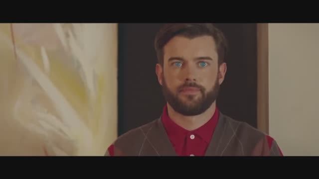 (Не)идеальные роботы ? Русский трейлер ? Фильм 2023 смотреть онлайн