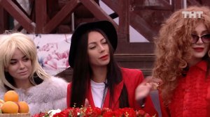 ДОМ-2 Lite 5453 день Дневной эфир (15.04.2019)