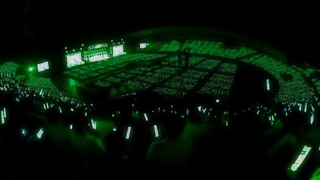 Hype Boy New Jeans (Concert Ver. (Live Vocal))