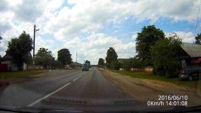 №179 ? Путешествие на автомобиле ? Беларусь ? Дорога в Гомель ??? ПЕСНЯРЫ смотреть онлайн