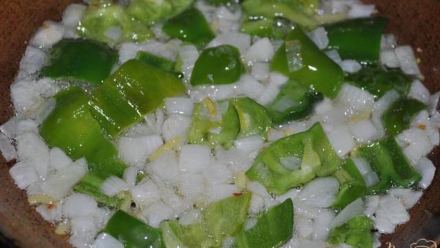 1000 и 1 рецепт