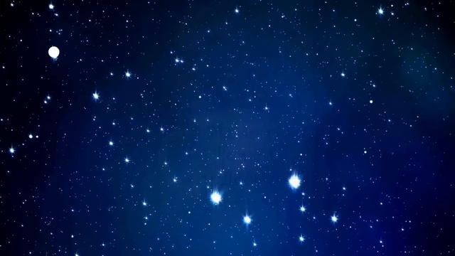 Спокойной ночи для самых любимых! Теплое пожелание!