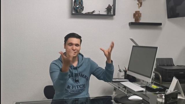 ?Tuya smart vs smart life 2020 (La mejor IOT que conozco) смотреть онлайн
