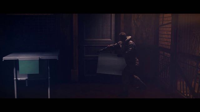 Wolfenstein 2: The New Colossus 2160p Part 1/2 Native 4K 60fps Max Settings + SMAA 1080ti смотреть онлайн