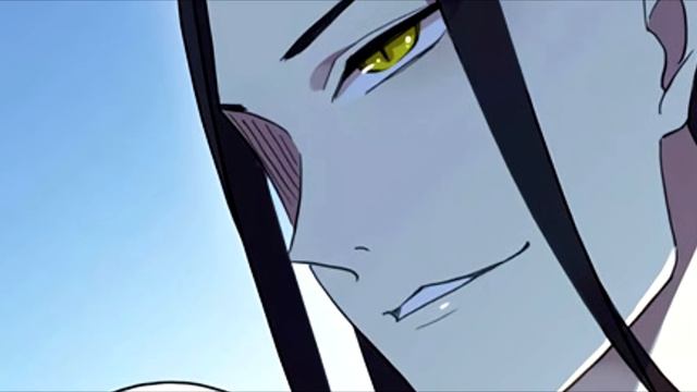 Сладкие следы от укусов | [Озвучка Манги ] 1-56