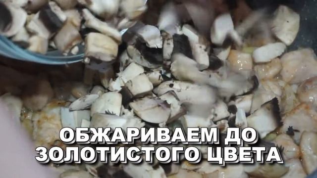 ВКУСНЕЙШИЙ МЯСНОЙ СОУС К МАКАРОННЫМ ИЗДЕЛИЯМ КАК БОЛОНЬЕЗЕ смотреть онлайн