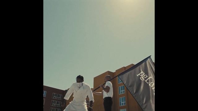 [SOLD] Kendrick Lamar x Baby Keem Type Beat [BEAT SWITCH] - 'Obsessed' смотреть онлайн