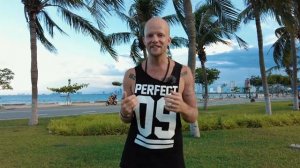 Зимовка во Вьетнаме, так ли там хорошо? Сколько стоит жилье, транспорт, еда?