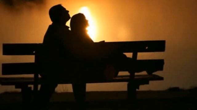 Я тебя никому не отдам .... 8 марта смотреть онлайн