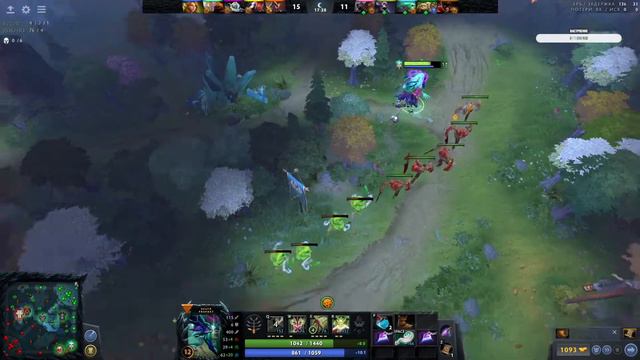 ⏫За лайк - Плюс➕ в карму!⏫ ⏫Меньше чем три! Заходите!. смотреть онлайн