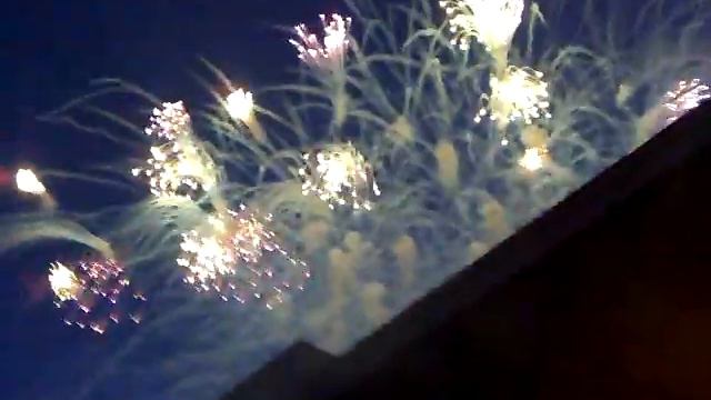 Manowar -кульминация смотреть онлайн