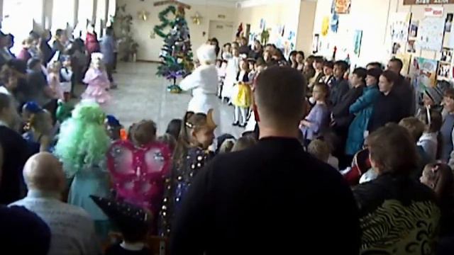 клуб орленак школа 33 смотреть онлайн