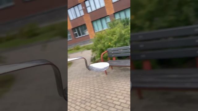 Улька Пулька и песня Ладушки?❤️ смотреть онлайн