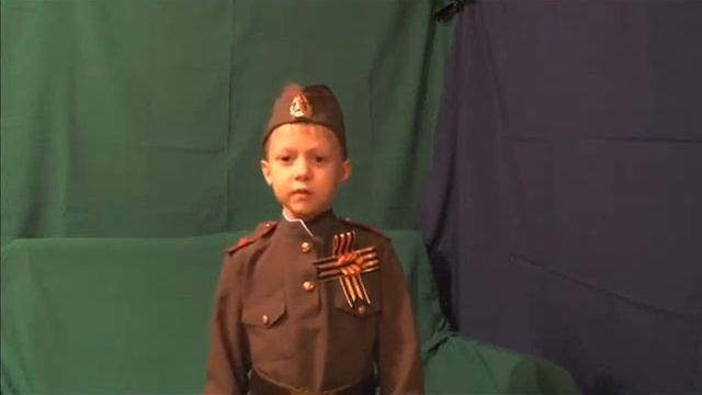 Татьяна Петухова «Прабабушка» смотреть онлайн