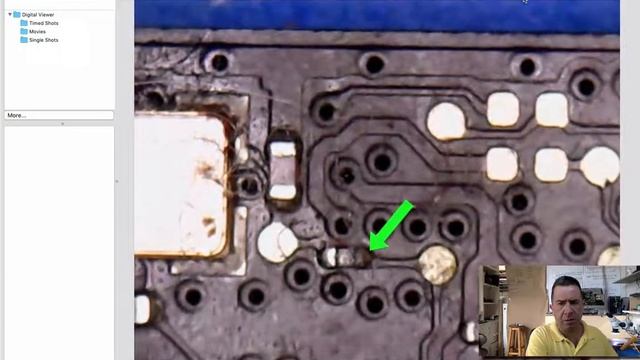 Macbook Pro año 2012, Modelo A1278 con Teclado que no funciona смотреть онлайн