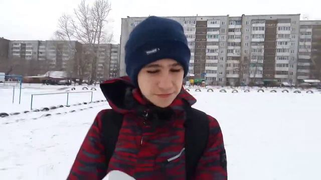 МоТеМоТиЧкА, реклама, имя прилагательное и школа смотреть онлайн