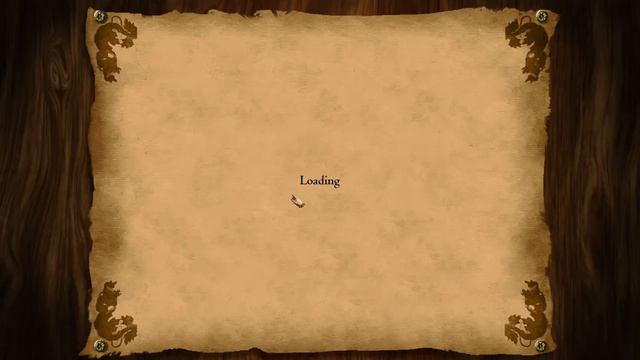 Age of Empires 2 HD custom campaign: Viking sagas-Chapter IV ( part 1) смотреть онлайн