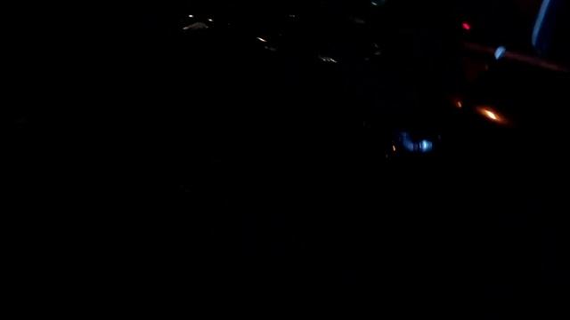 2003 Porsche Cayenne добавление ключа смотреть онлайн