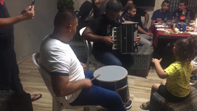 Лезгинка смотреть онлайн