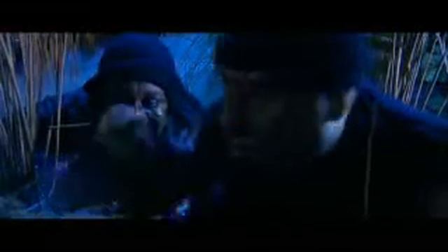 Lenny Henry - Furz 2 смотреть онлайн