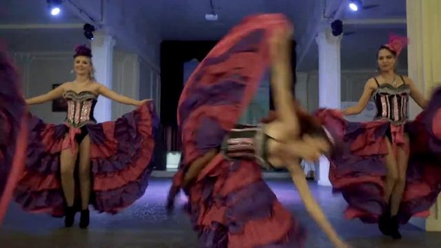 День Мебельщика-2019. смотреть онлайн