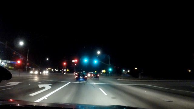 США 2882: SiliconValleyVoice - с чем едят Invisalign смотреть онлайн