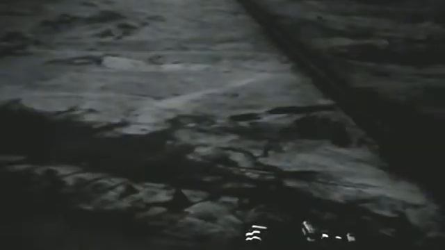 valle de la luna смотреть онлайн