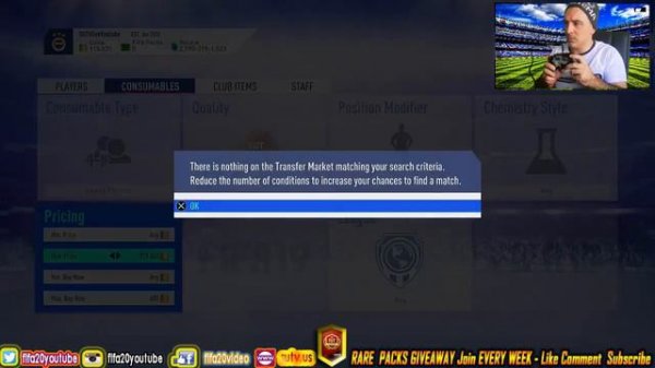 FIFA 19 MACROS SKILL MOVES + AUTO SNIPE with NACON REVOLUTION PRO CONTROLLER TUTORIAL