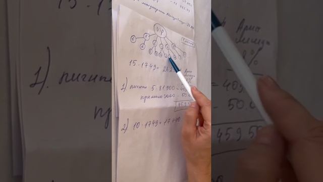 Самый простой маркетинг Джедани 2023 март #mycook смотреть онлайн