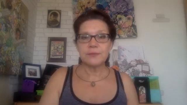 Книга Перемен. Звёздная Погода. 46 гексаграмма "Подъём" 6 линия смотреть онлайн