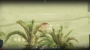 как исправить вылет игры armored warfare 2023 новый способ