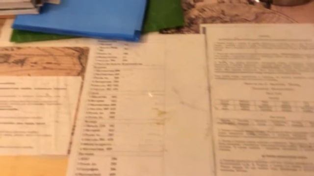 «Одиссей и лотофаги» (Миф) смотреть онлайн