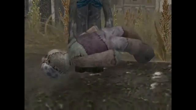 ТОП 10 ИГР ОТ РОССИЙСКИХ РАЗРАБОТЧИКОВ смотреть онлайн