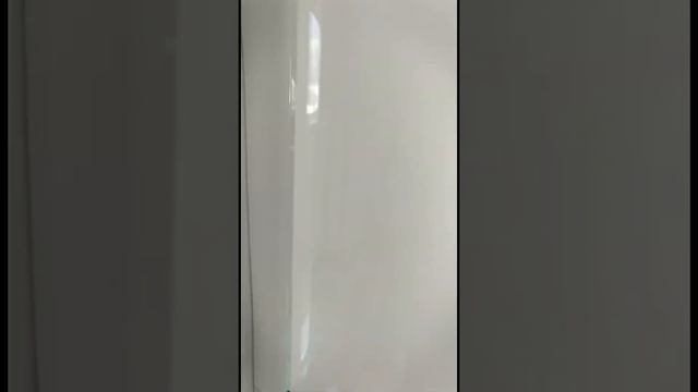 Как спрятать котел на кухне смотреть онлайн