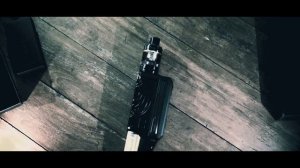 New Drag 3 Vape Kit Unveiled! (Stop Motion)  | Here's What's Included In The New Drag 3 vape kit!