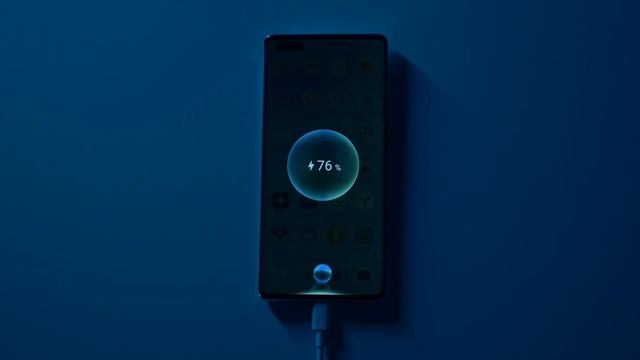 Обзор Huawei Mate 40 Pro – нереальная производительность и камера на 50 Мп! смотреть онлайн