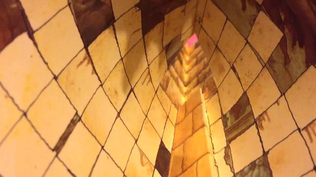 Botticelli's Bed & Breakfast | A Magical Pop-Up Treasure Hunt | Beautiful Books смотреть онлайн