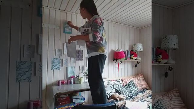 Что делать летом, если скучно?