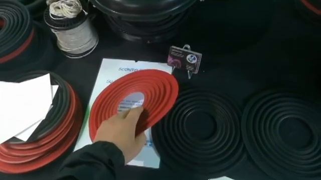 Gs audio Магазин и мастерская автозвука в италии или как делают автозвук в европе смотреть онлайн