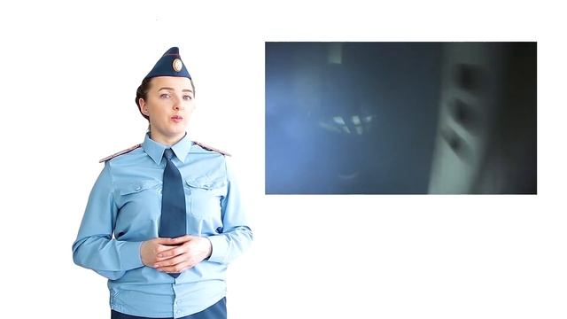 5 простых правил смотреть онлайн