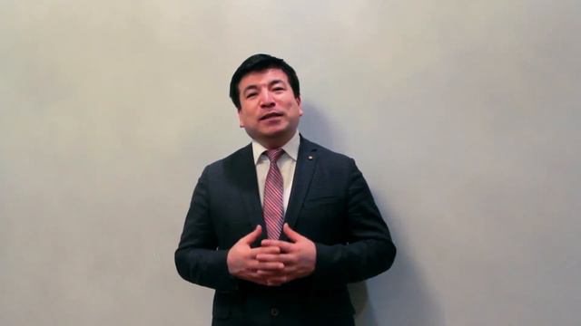«Педагогикалық полилог» психология-педагогикалық тренинг смотреть онлайн