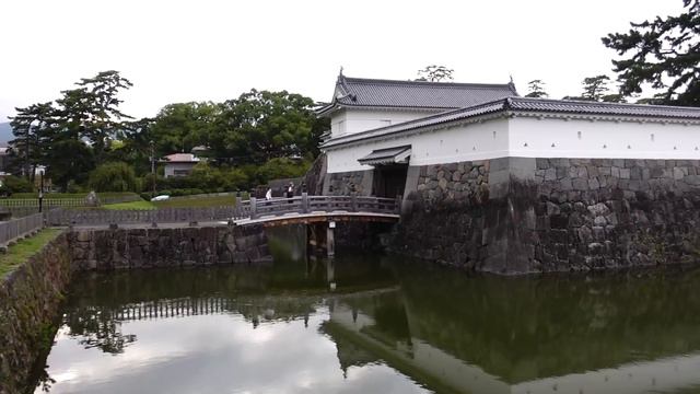 Hidden Gems of Japan | Foods of Kanagawa смотреть онлайн